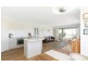 17 Classic Court, Port Elliot SA 5212