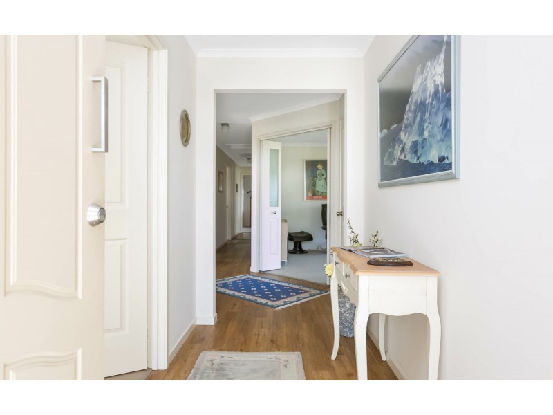 17 Classic Court, Port Elliot SA 5212