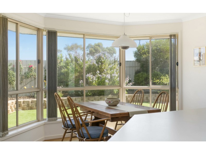 17 Classic Court, Port Elliot SA 5212