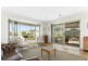 17 Classic Court, Port Elliot SA 5212