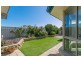 17 Classic Court, Port Elliot SA 5212