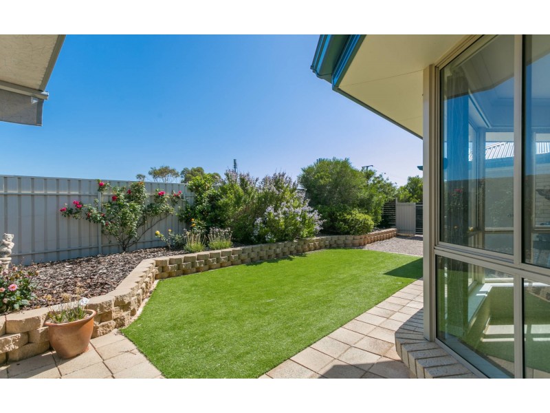 17 Classic Court, Port Elliot SA 5212