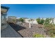 17 Classic Court, Port Elliot SA 5212