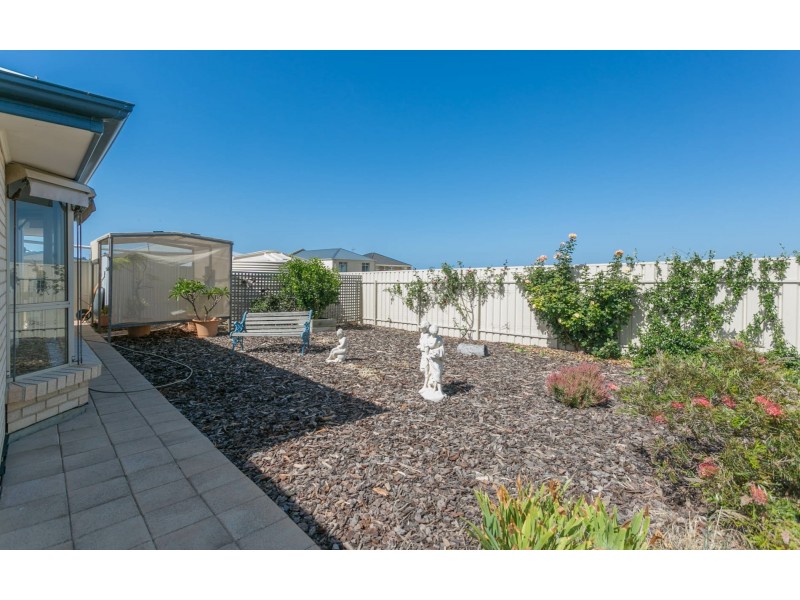 17 Classic Court, Port Elliot SA 5212