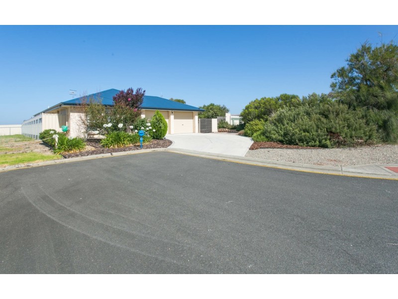 17 Classic Court, Port Elliot SA 5212