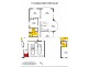 17 Classic Court, Port Elliot SA 5212 Floorplan