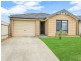 9 Spinnaker Court, Aldinga Beach SA 5173