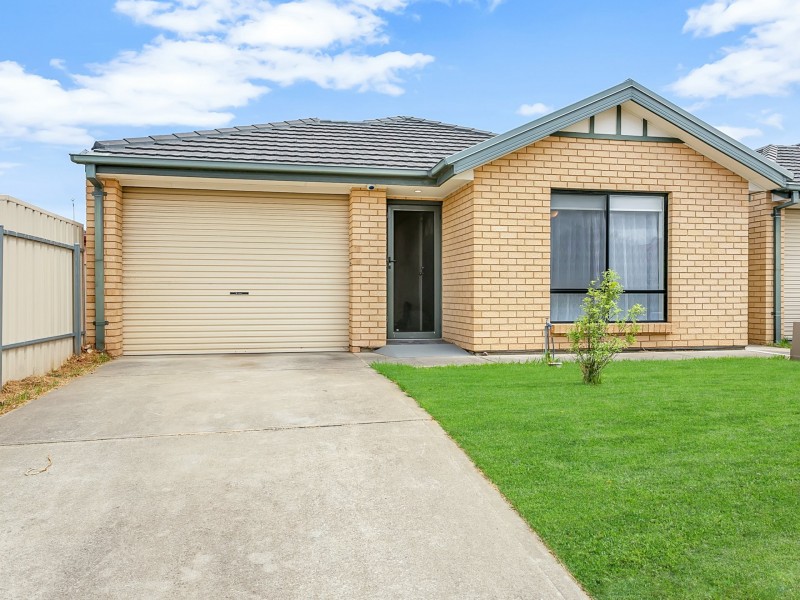9 Spinnaker Court, Aldinga Beach SA 5173
