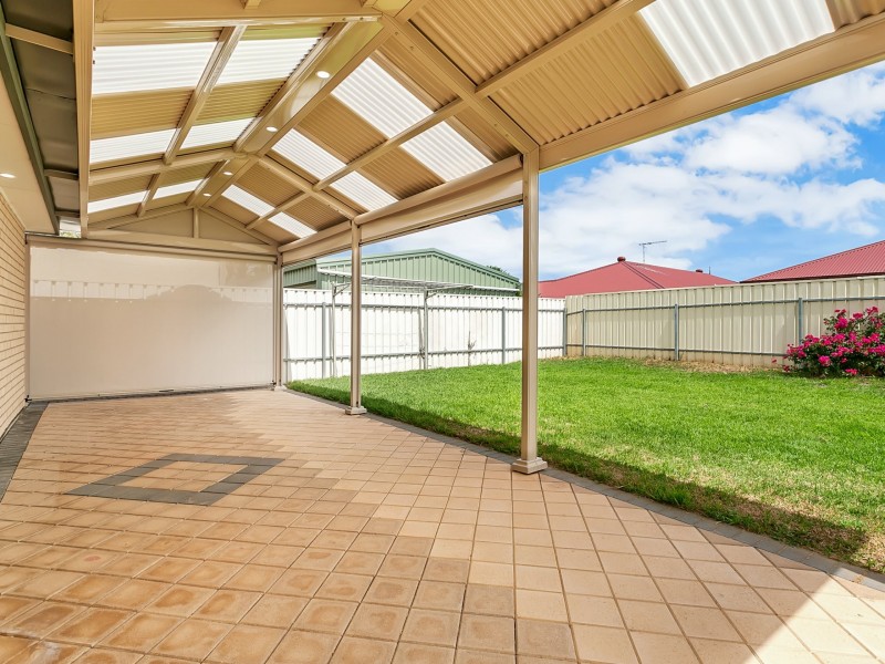 9 Spinnaker Court, Aldinga Beach SA 5173