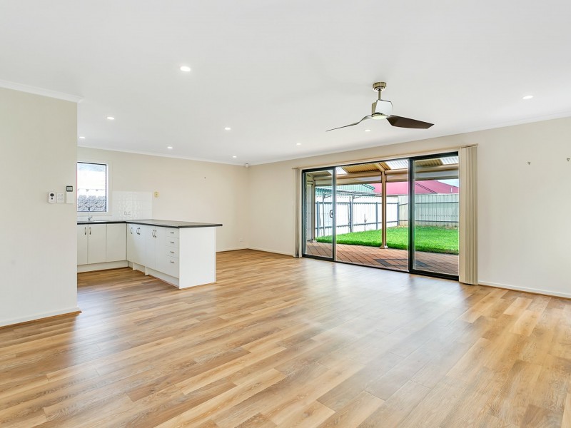 9 Spinnaker Court, Aldinga Beach SA 5173