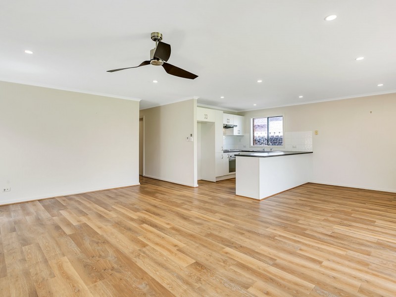 9 Spinnaker Court, Aldinga Beach SA 5173
