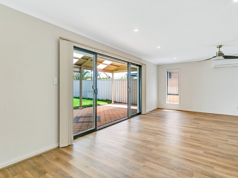 9 Spinnaker Court, Aldinga Beach SA 5173