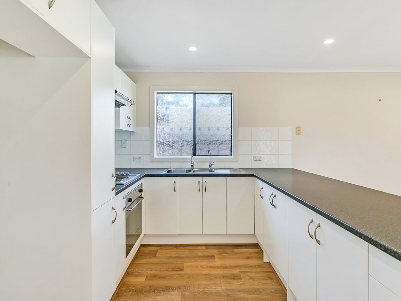 9 Spinnaker Court, Aldinga Beach SA 5173