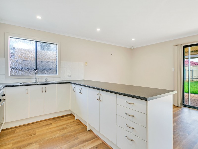 9 Spinnaker Court, Aldinga Beach SA 5173