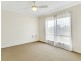 9 Spinnaker Court, Aldinga Beach SA 5173
