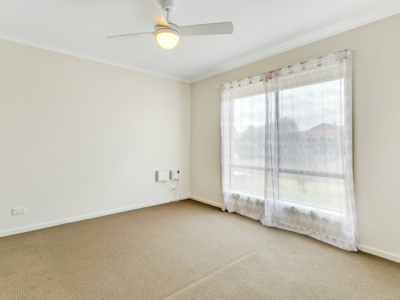 9 Spinnaker Court, Aldinga Beach SA 5173