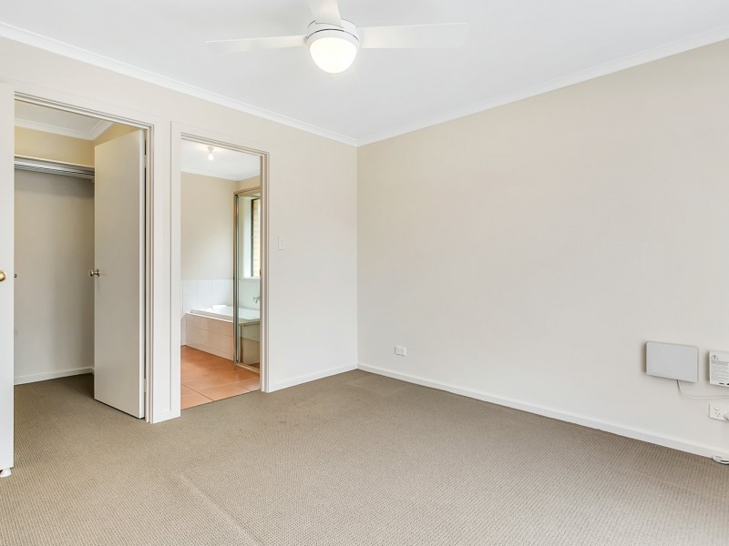 9 Spinnaker Court, Aldinga Beach SA 5173