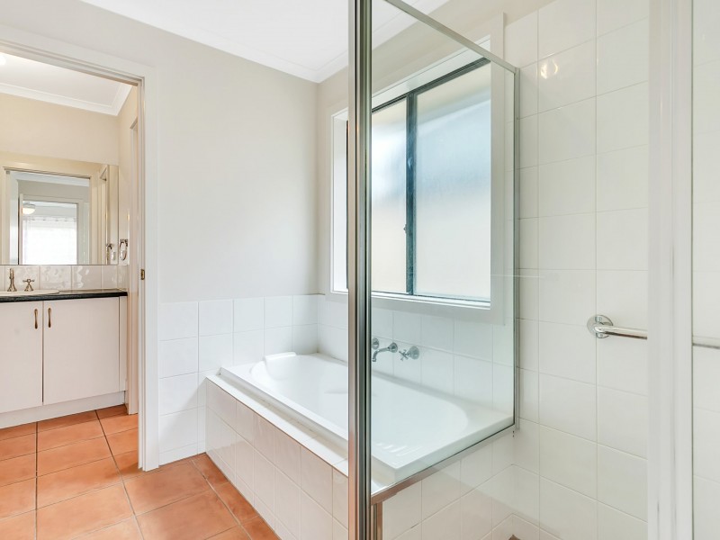 9 Spinnaker Court, Aldinga Beach SA 5173