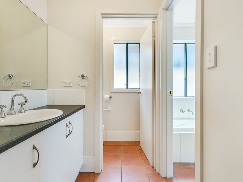 9 Spinnaker Court, Aldinga Beach SA 5173