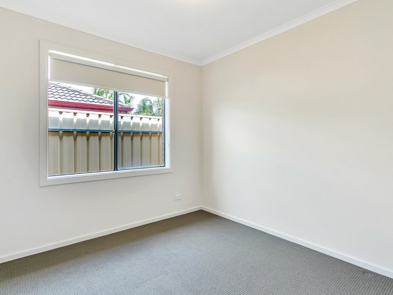 9 Spinnaker Court, Aldinga Beach SA 5173