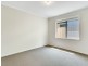 9 Spinnaker Court, Aldinga Beach SA 5173