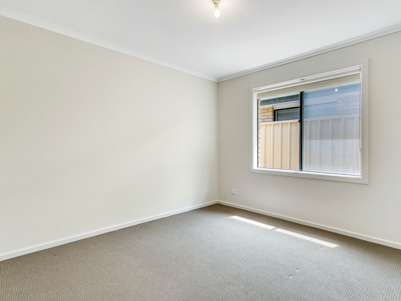 9 Spinnaker Court, Aldinga Beach SA 5173