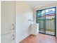 9 Spinnaker Court, Aldinga Beach SA 5173