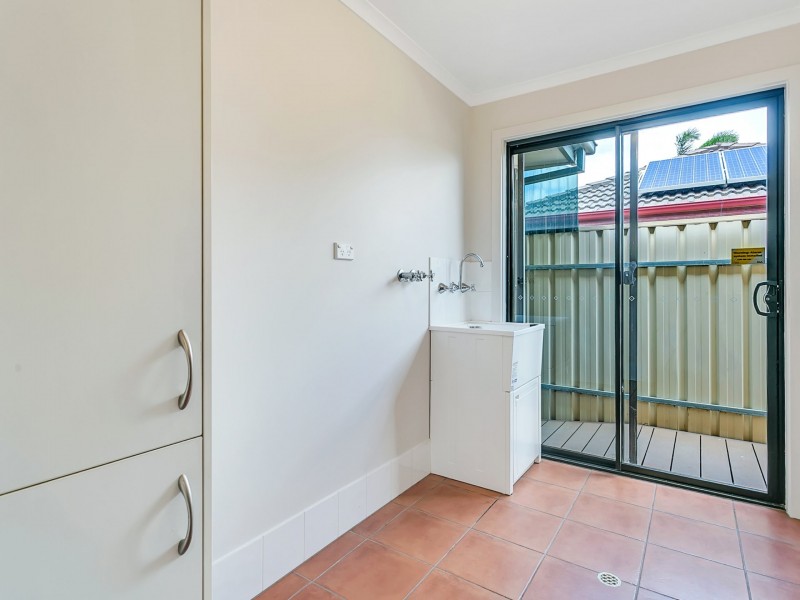 9 Spinnaker Court, Aldinga Beach SA 5173