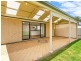 9 Spinnaker Court, Aldinga Beach SA 5173