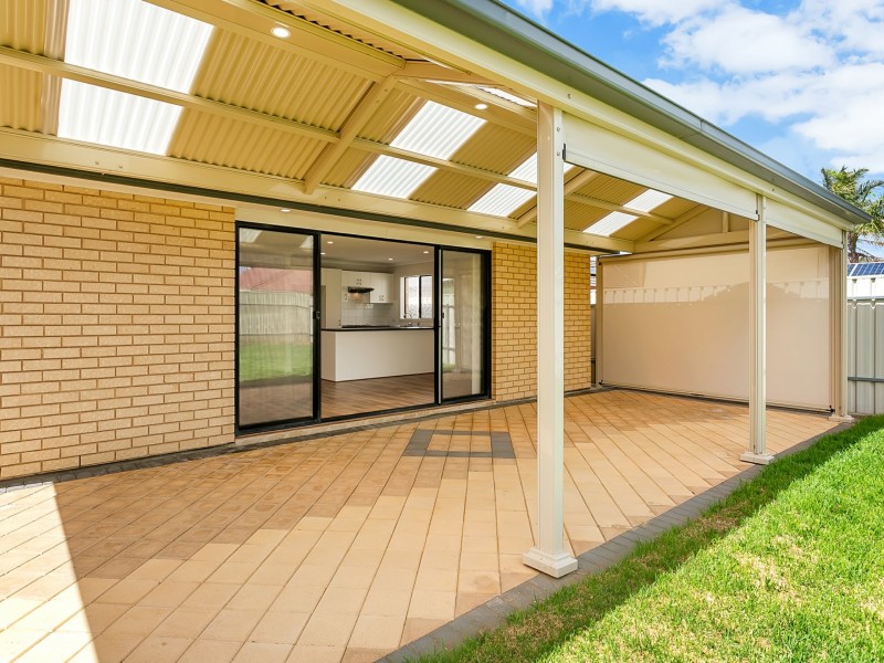 9 Spinnaker Court, Aldinga Beach SA 5173