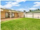 9 Spinnaker Court, Aldinga Beach SA 5173
