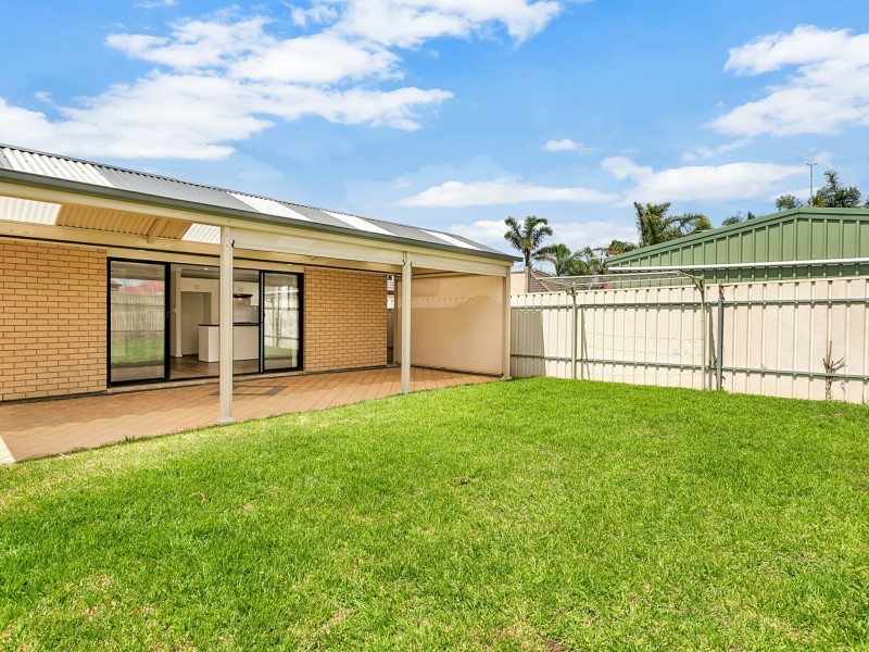 9 Spinnaker Court, Aldinga Beach SA 5173