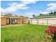 9 Spinnaker Court, Aldinga Beach SA 5173