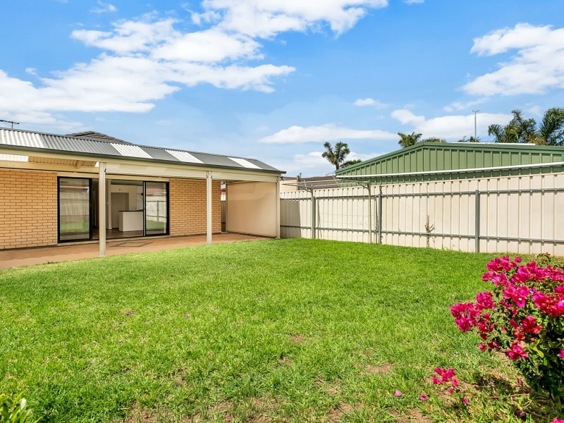 9 Spinnaker Court, Aldinga Beach SA 5173