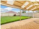 9 Spinnaker Court, Aldinga Beach SA 5173