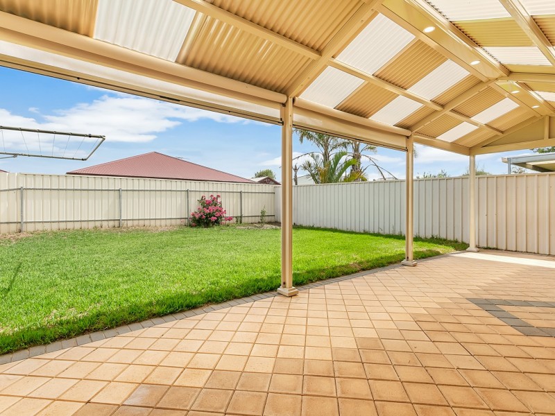 9 Spinnaker Court, Aldinga Beach SA 5173