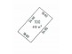 Lot 100 Lurline Boulevard, Sellicks Beach SA 5174