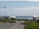 Lot 100 Lurline Boulevard, Sellicks Beach SA 5174