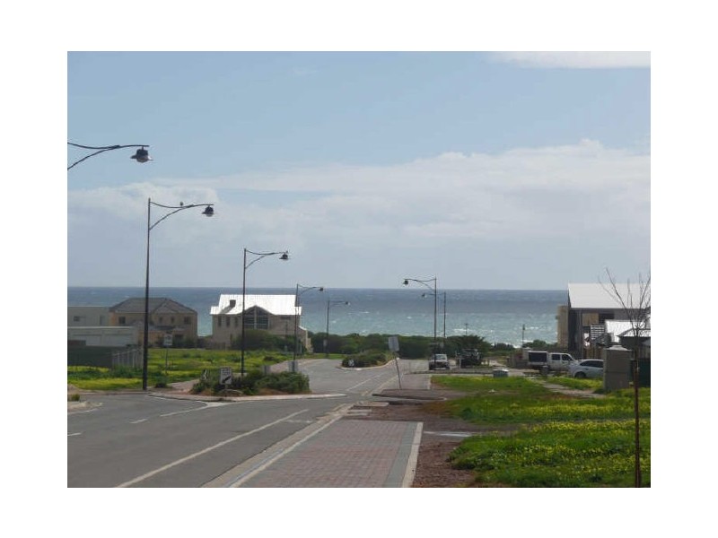 Lot 100 Lurline Boulevard, Sellicks Beach SA 5174