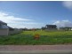 Lot 100 Lurline Boulevard, Sellicks Beach SA 5174