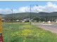 Lot 100 Lurline Boulevard, Sellicks Beach SA 5174