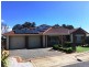 12 Somerton Court, Seaford SA 5169
