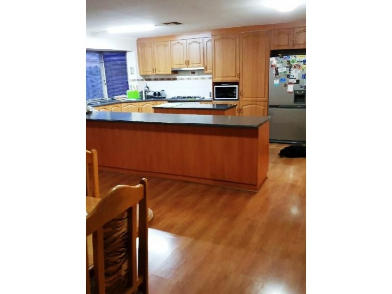 12 Somerton Court, Seaford SA 5169