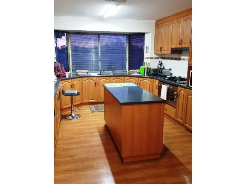 12 Somerton Court, Seaford SA 5169