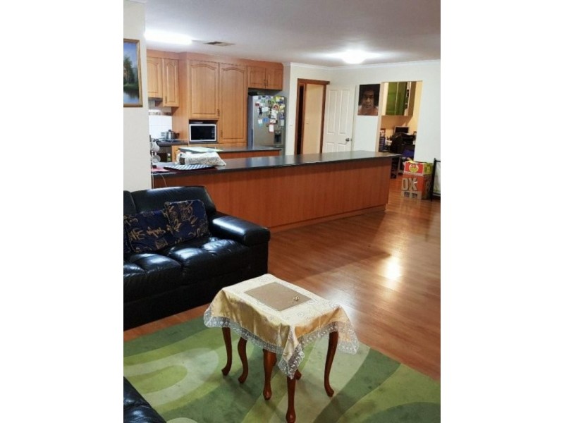 12 Somerton Court, Seaford SA 5169