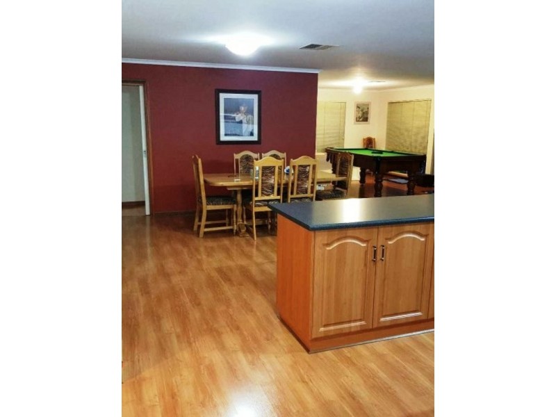 12 Somerton Court, Seaford SA 5169