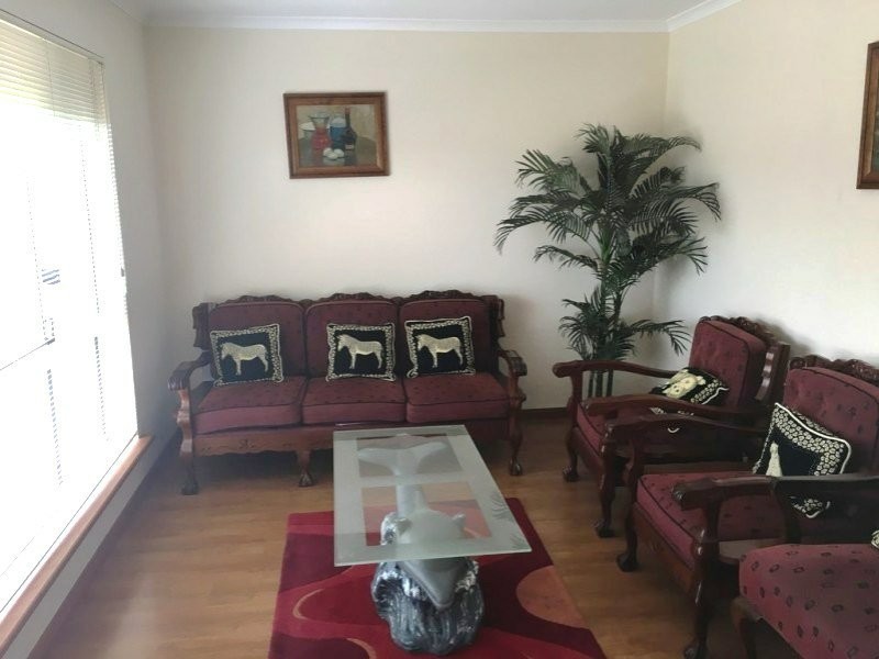 12 Somerton Court, Seaford SA 5169