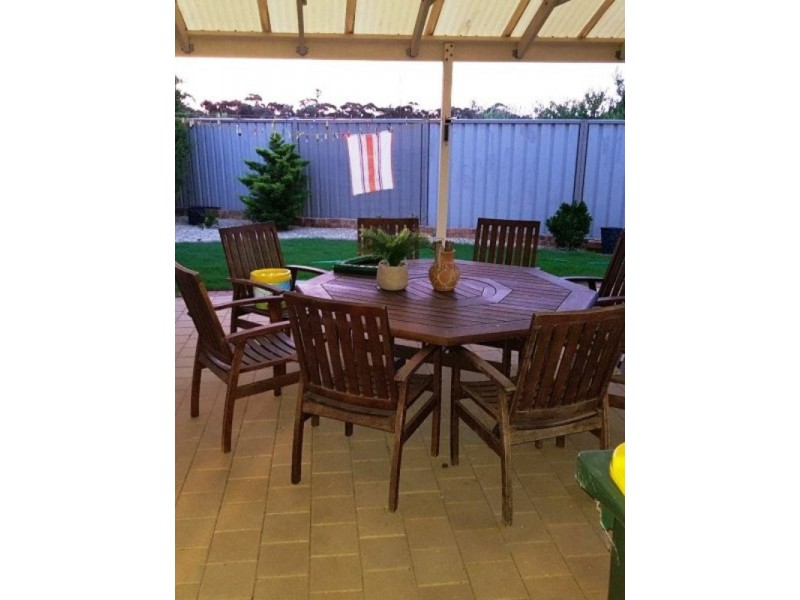 12 Somerton Court, Seaford SA 5169