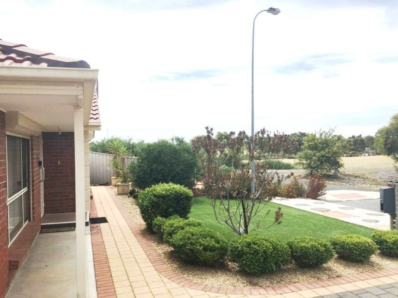 12 Somerton Court, Seaford SA 5169