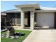 34a Butterworth Road, Aldinga Beach SA 5173